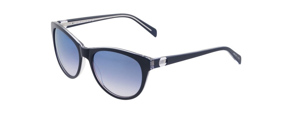 AR 21291/543 SUN