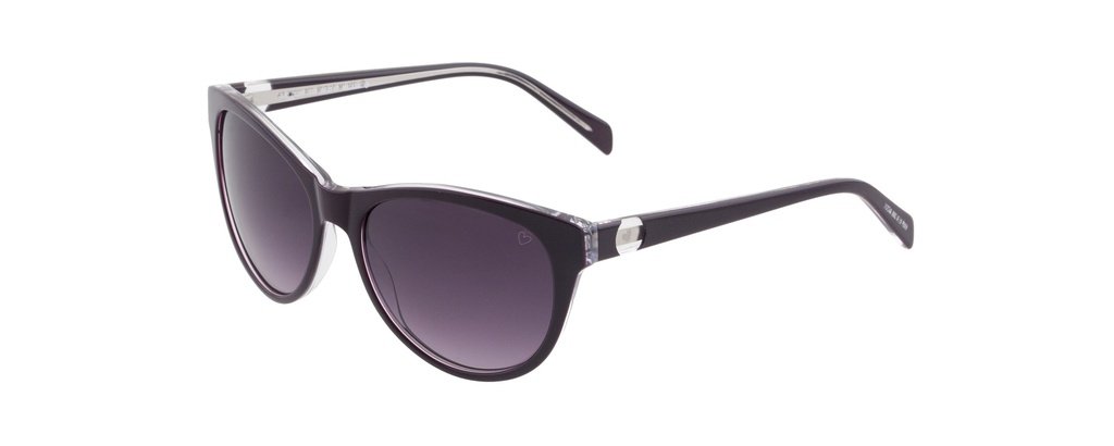 AR 21291/553 SUN