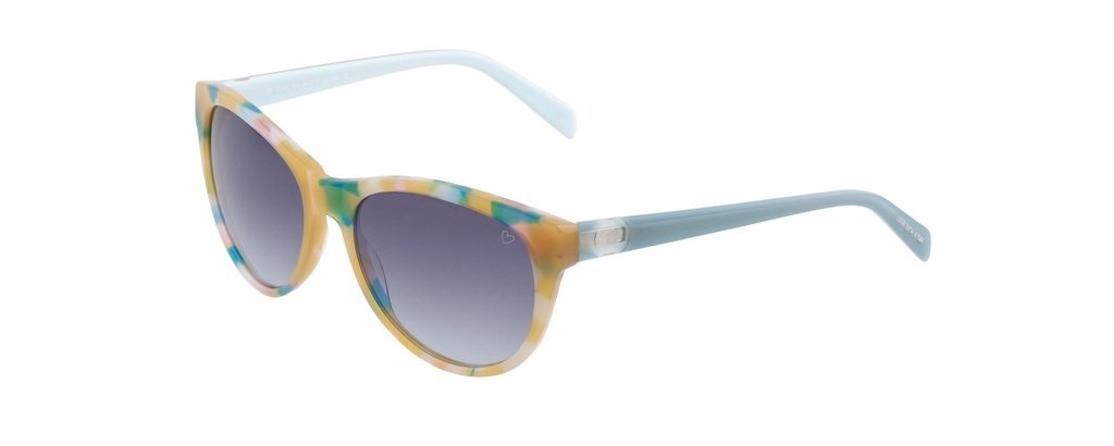 Agatha Ruiz de la Prada AR 21291/599 — vícebarevná