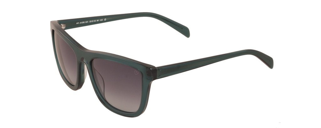 AR 21295/531 SUN