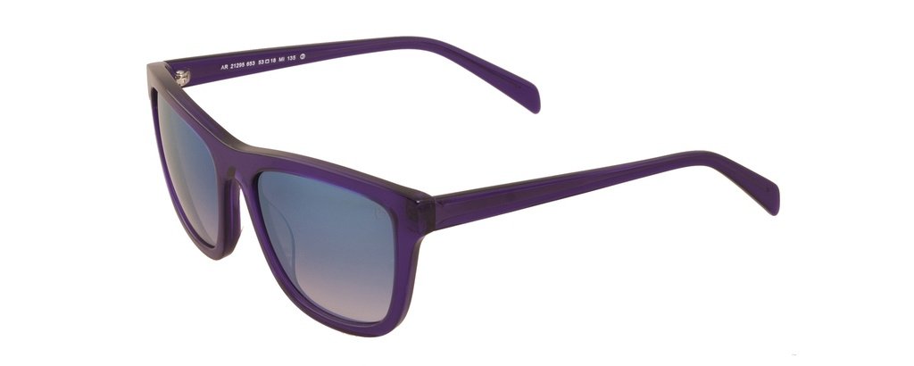 AR 21295/653 SUN