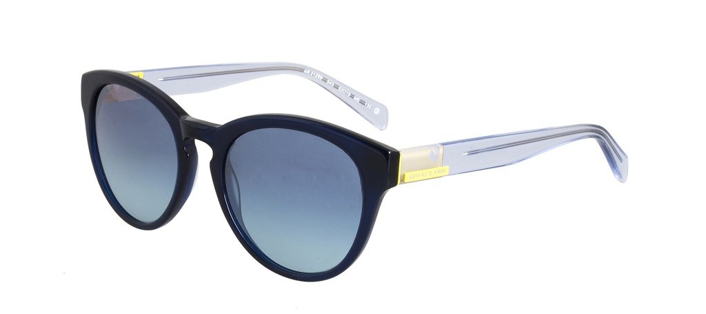 AR 21299/543 SUN