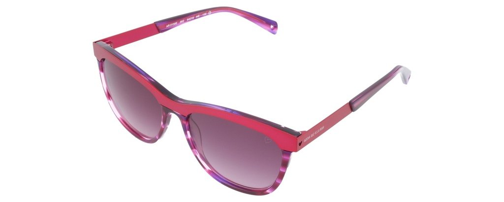 AR 21300/562 SUN