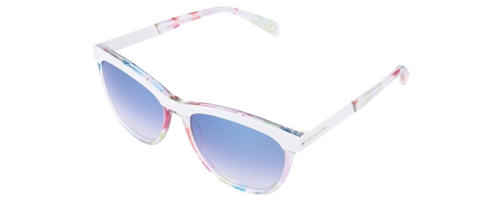 Agatha Ruiz de la Prada AR 21300/599 — bílá