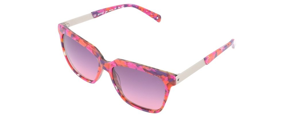 Agatha Ruiz de la Prada AR 21301/597 — růžová