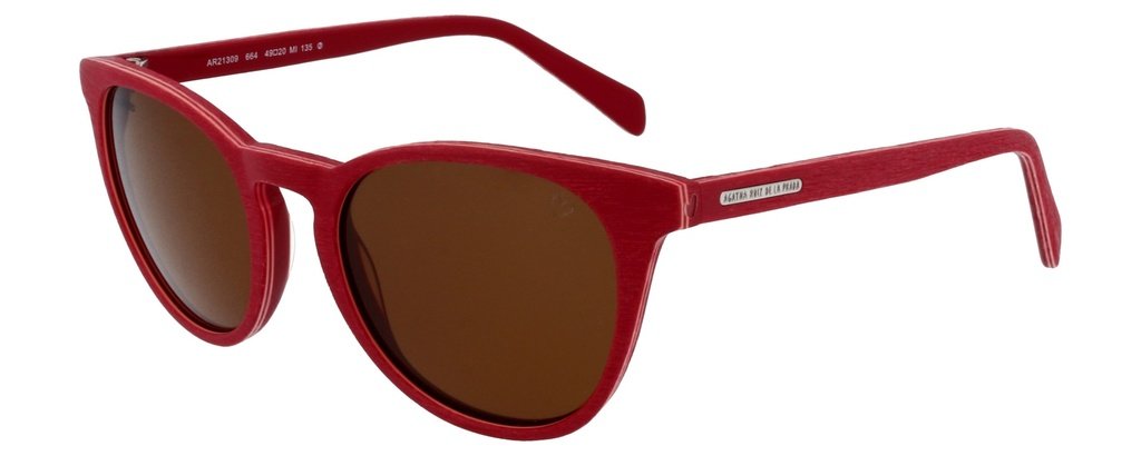 AR 21309/664 SUN