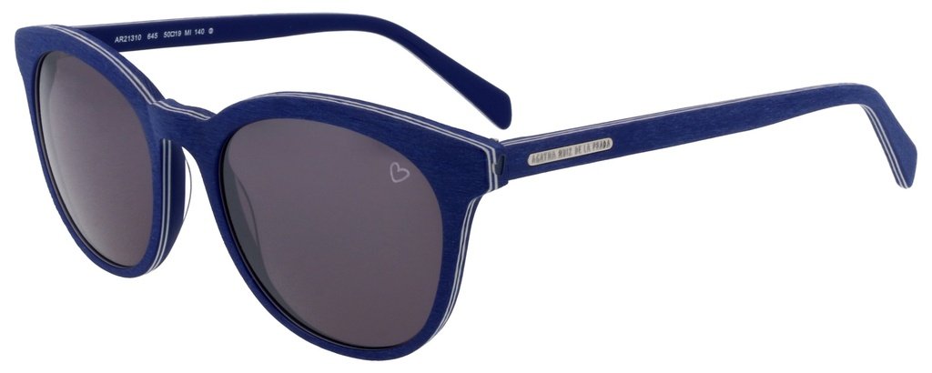 AR 21310/645 SUN