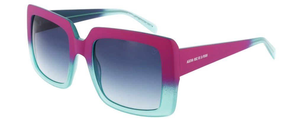 AR 21312/535 SUN