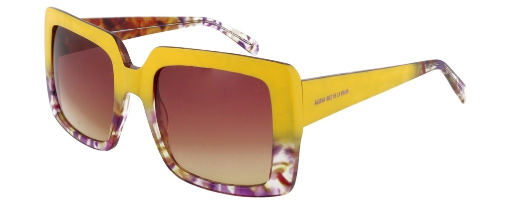 AR 21312/595 SUN