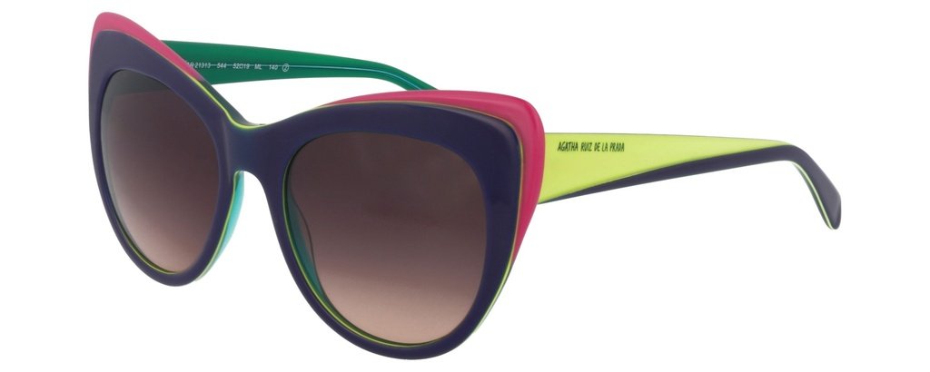 AR 21313/544 SUN