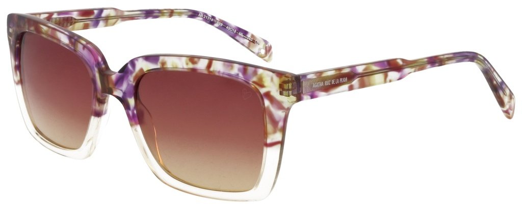 Agatha Ruiz de la Prada AR 21314/599 — barevná