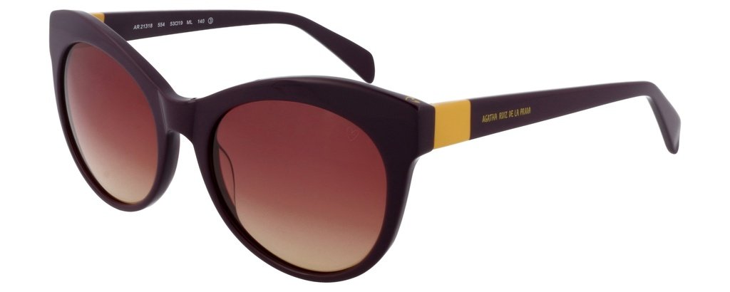 AR 21318/554 SUN