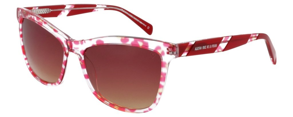 AR 21321/599 SUN