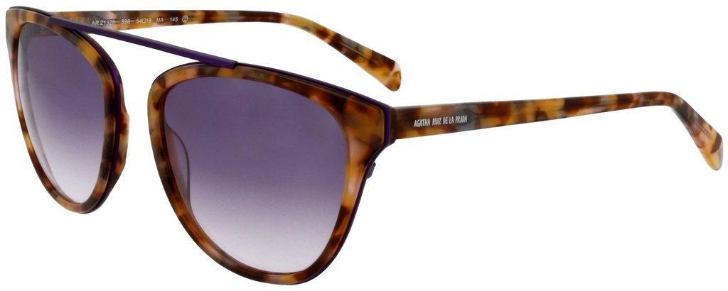 AR 21328/596 SUN