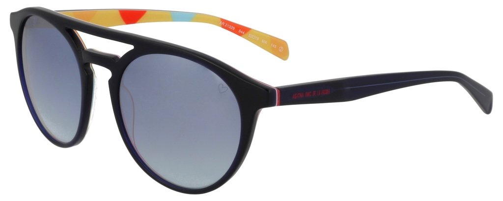AR 21329/544 SUN