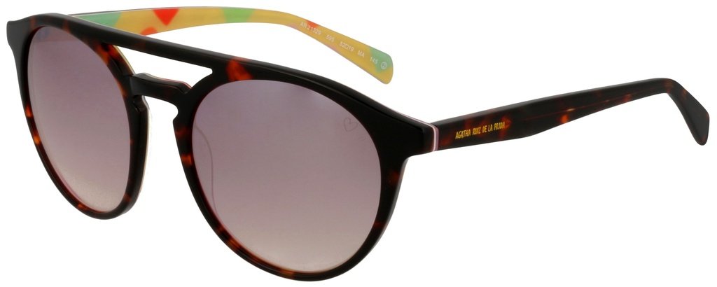 AR 21329/595 SUN