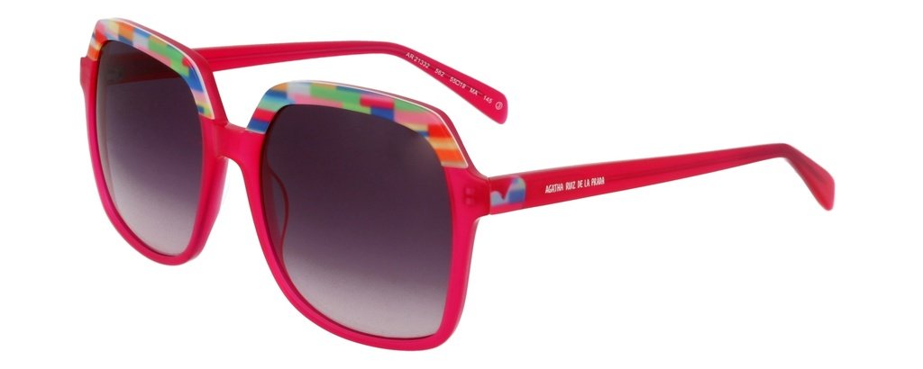 AR 21332/562 SUN