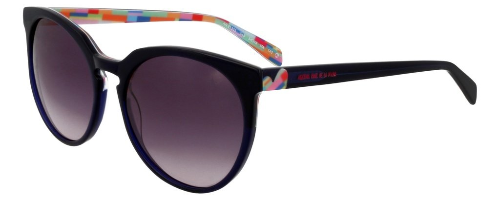 Agatha Ruiz de la Prada AR 21333/545 sl. — tmavě modrá