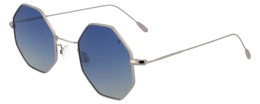 AR 21351/102 SUN