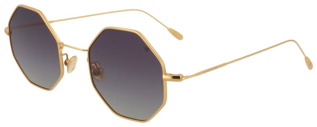 AR 21351/103 SUN