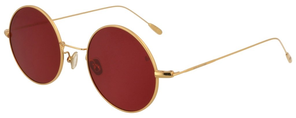 AR 21353/101 SUN