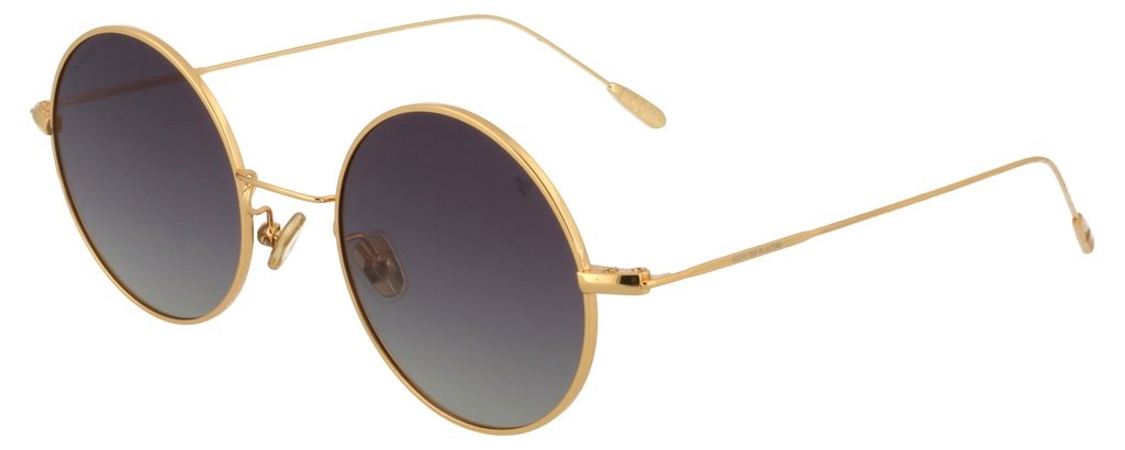 AR 21353/102 SUN