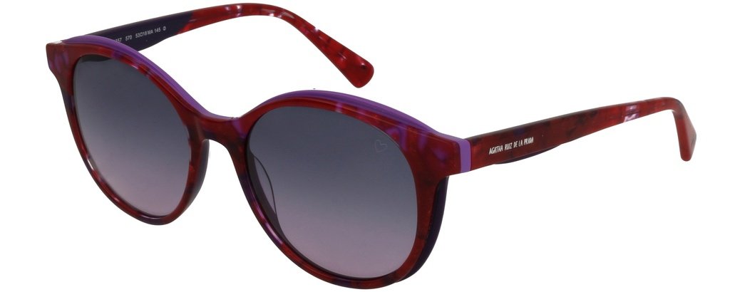 AR 21357/570 SUN