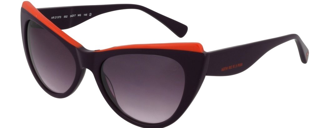 AR 21373/552 SUN