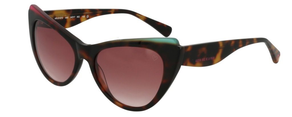 AR 21373/595 SUN