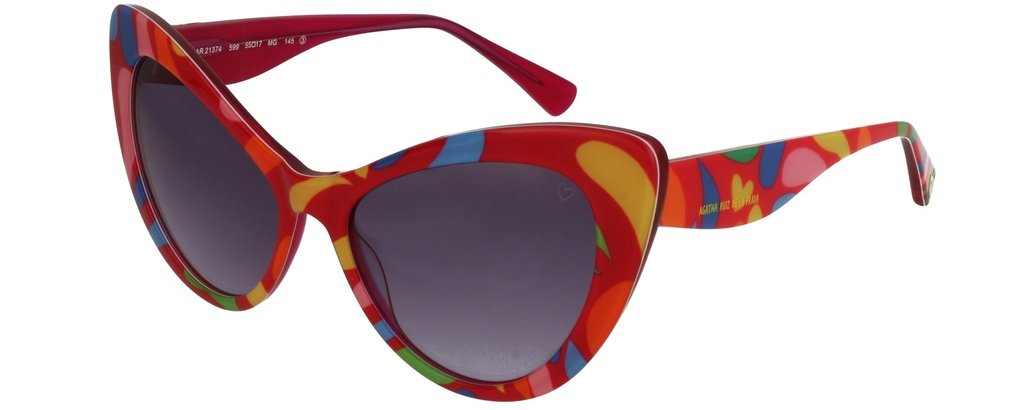 AR 21374/599 SUN