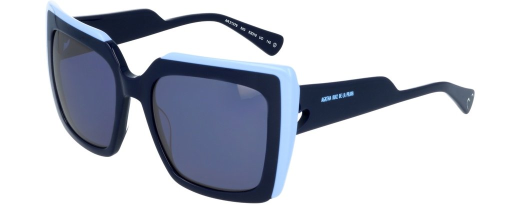 AR 21379/543 SUN