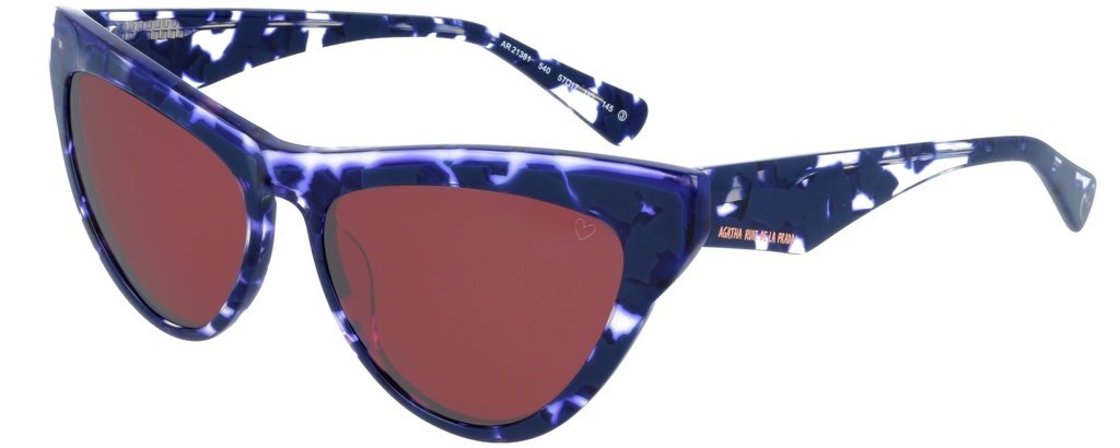 AR 21381/540 SUN