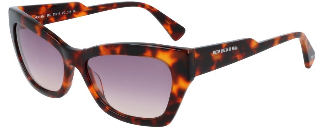 AR 21384/595 SUN