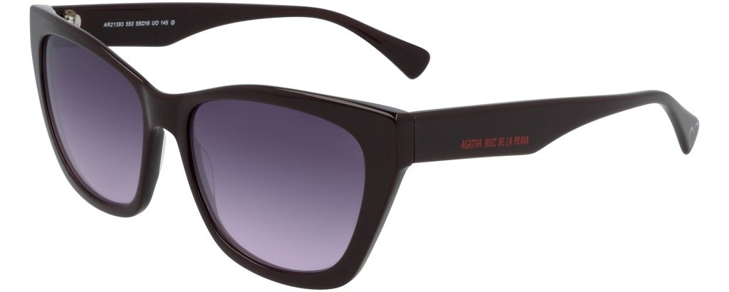 AR 21393/553 SUN