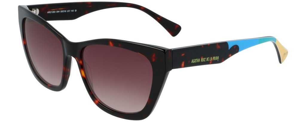 AR 21393/594 SUN