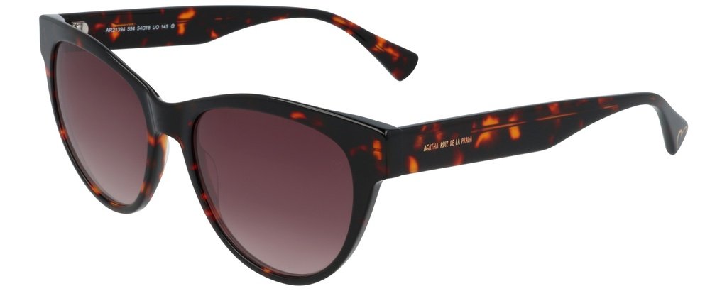 AR 21394/594 SUN