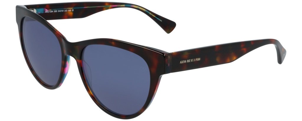 AR 21394/595 SUN