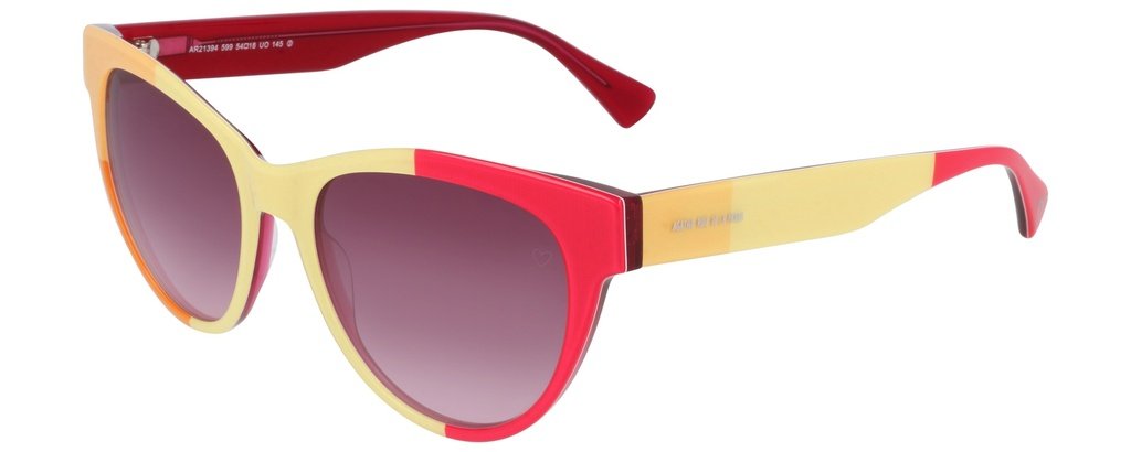 AR 21394/599 SUN