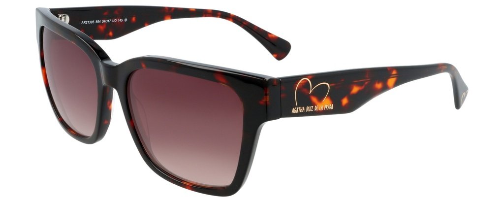 AR 21395/594 SUN