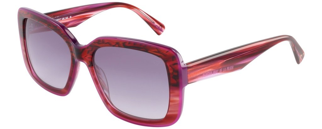 Agatha Ruiz de la Prada AR 21398/524 sl. — růžová