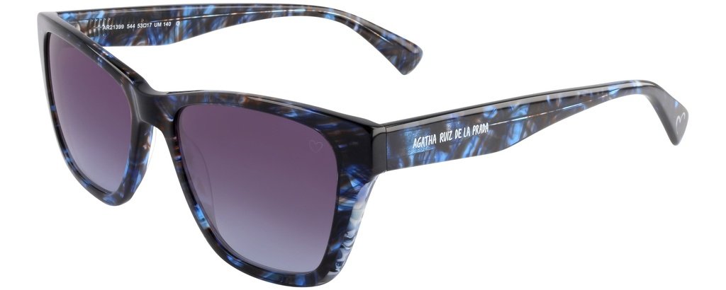 AR 21399/544 SUN