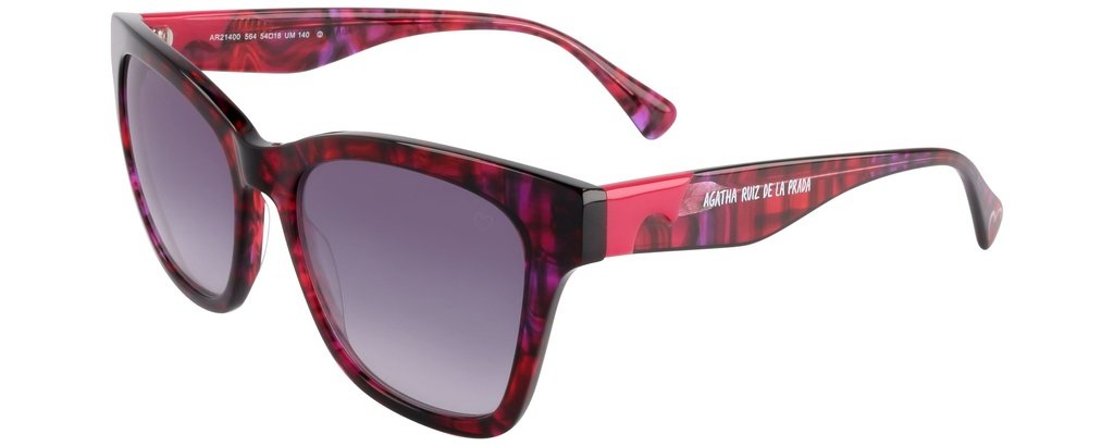 AR 21400/564 SUN