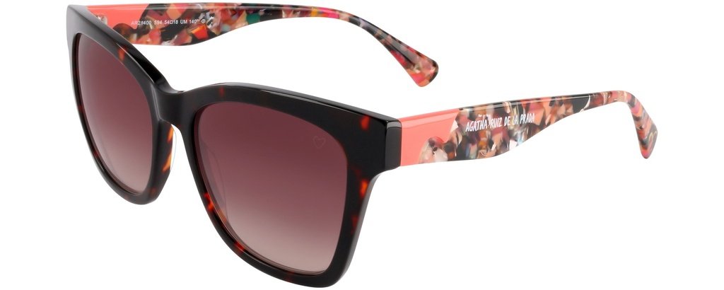 AR 21400/594 SUN