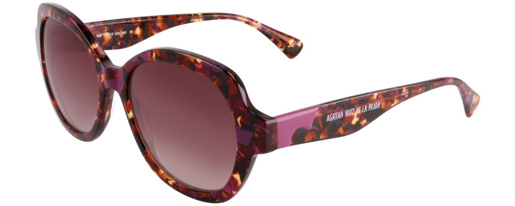 AR 21401/550 SUN