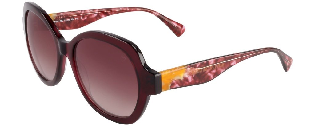AR 21401/552 SUN