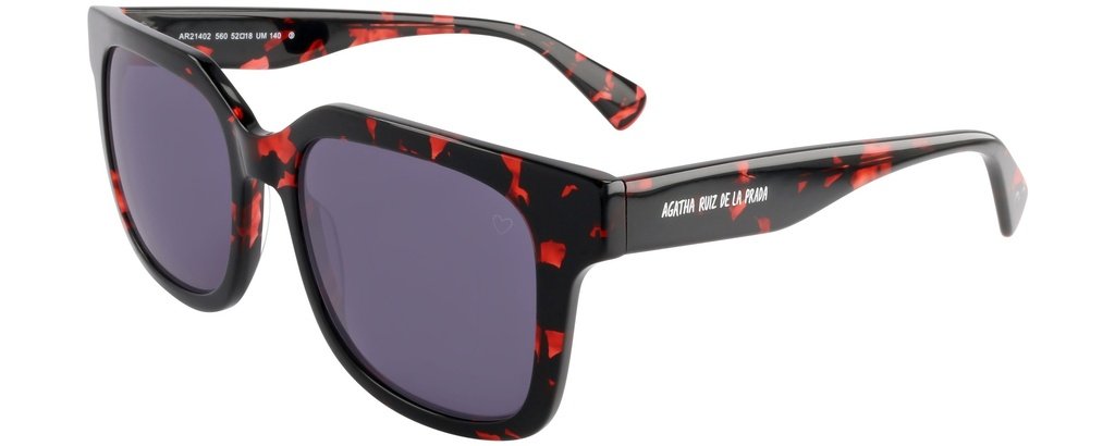 AR 21402/560 SUN