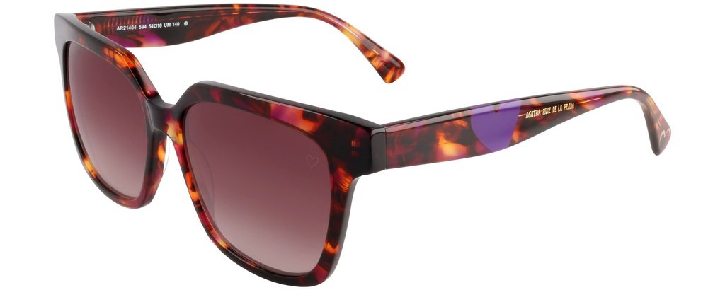 AR 21404/594 SUN