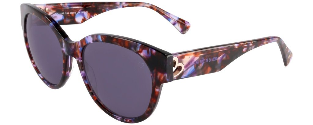 Agatha Ruiz de la Prada AR 21407/554 sl. — vícebarevná