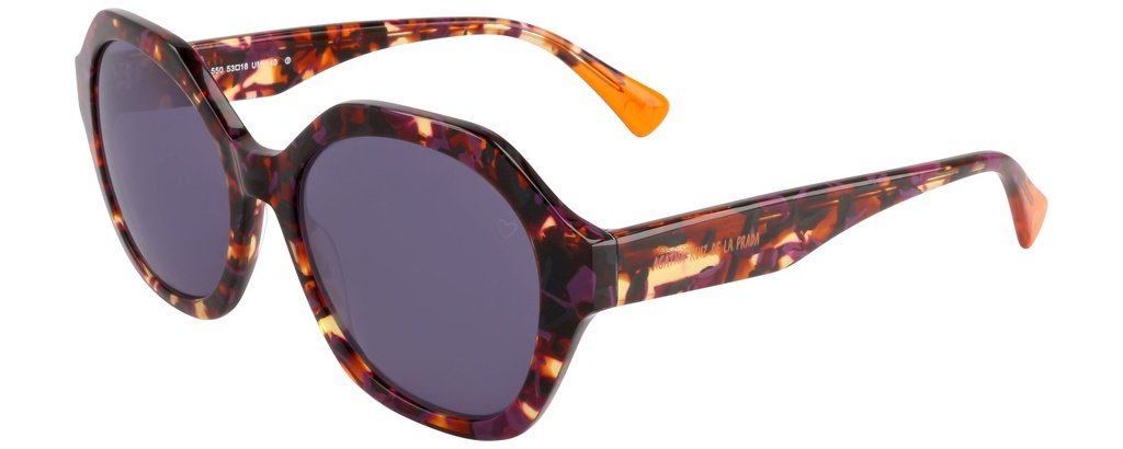 Agatha Ruiz de la Prada AR 21410/550 sl. — vícebarevná