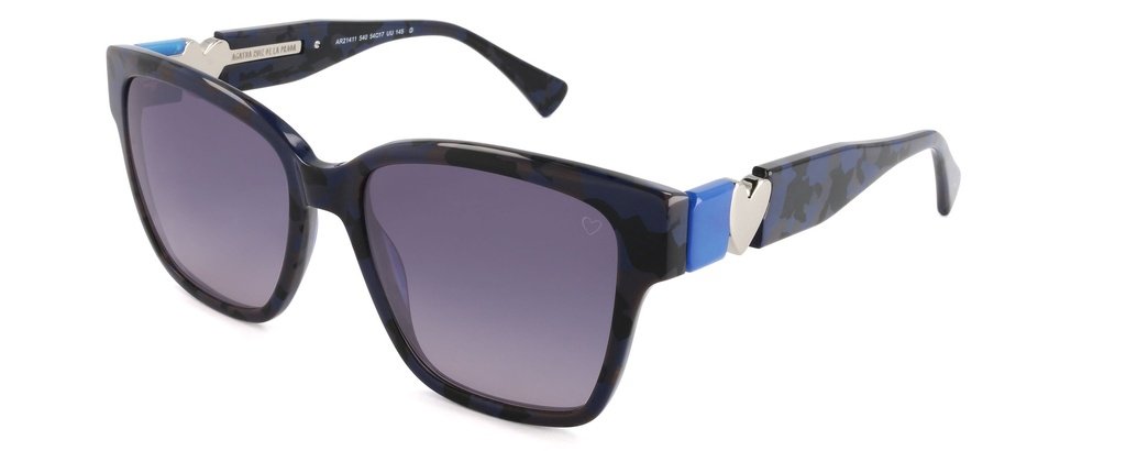 AR 21411/540 SUN